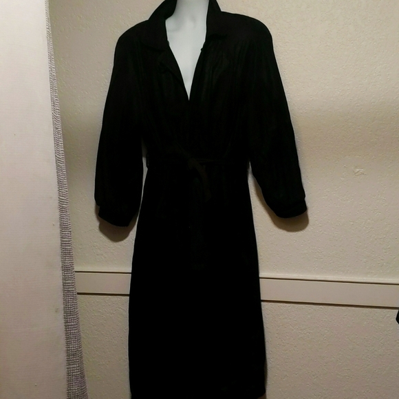 Nina Ricci Paris - Picture 3 of 3